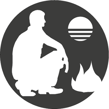 Logo von Team-Survival